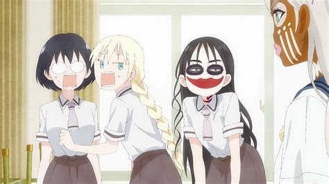 asobi asobase|asobi asobase meaning.